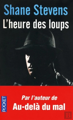Bertrand.pt - L'Heure Des Loups