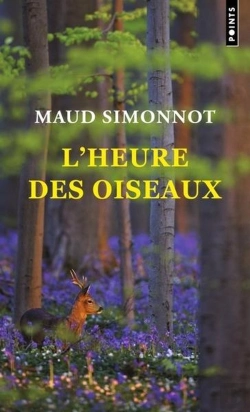Bertrand.pt - L'Heure Des Oiseaux