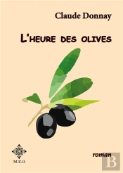 L'Heure Des Olives