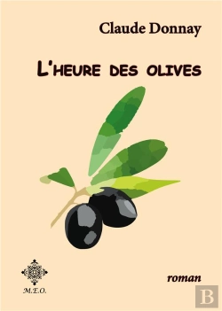 Bertrand.pt - L'Heure Des Olives