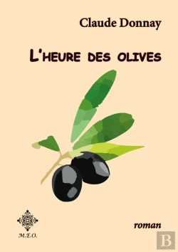 Bertrand.pt - L'Heure Des Olives