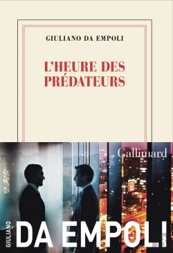 Bertrand.pt - L'Heure Des Prédateurs