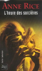 L'Heure Des Sorcieres
