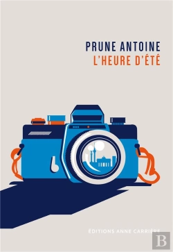 Bertrand.pt - L'Heure D'Été
