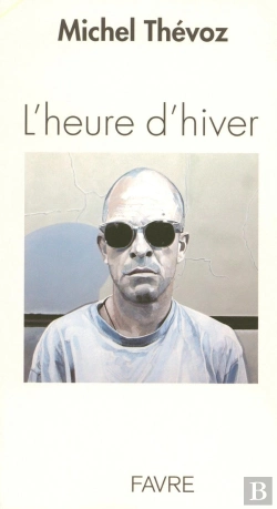 Bertrand.pt - L'Heure D'Hiver