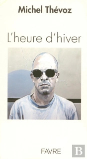 L'Heure D'Hiver