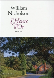 L'Heure D'Or