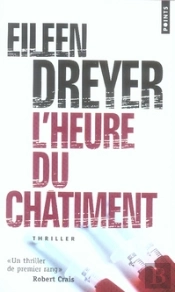 L'Heure Du Châtiment