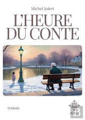 L'Heure Du Conte