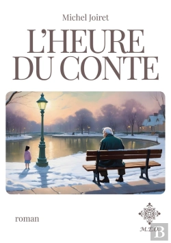 Bertrand.pt - L'Heure Du Conte