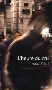 L'Heure Du Cru