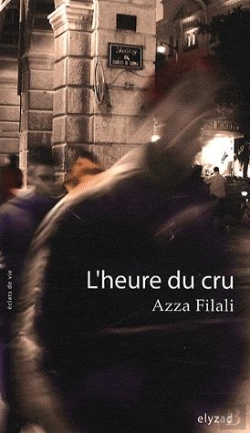 Bertrand.pt - L'Heure Du Cru