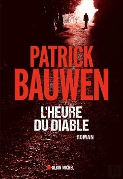 Bertrand.pt - L'Heure Du Diable