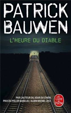 Bertrand.pt - L'Heure Du Diable