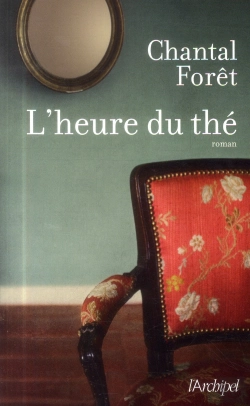 Bertrand.pt - L'Heure Du Thé