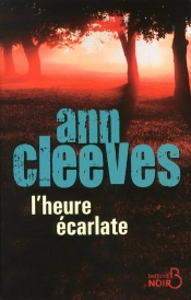 L'Heure Ecarlate