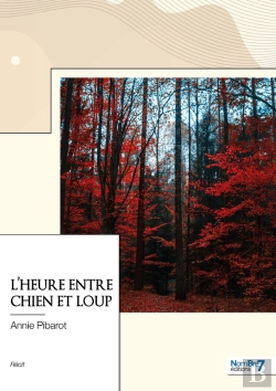 Bertrand.pt - L'Heure Entre Chien Et Loup