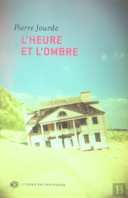 Bertrand.pt - L'Heure Et L'Ombre
