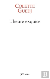 L'Heure Exquise