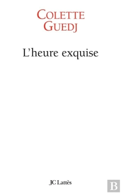 Bertrand.pt - L'Heure Exquise