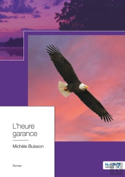 Bertrand.pt - L'Heure Garance