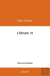 L'Heure H