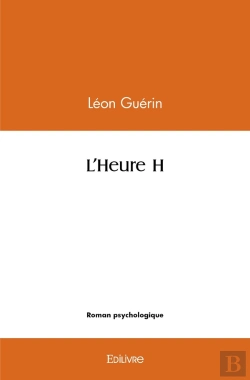 Bertrand.pt - L'Heure H