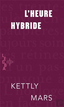 Bertrand.pt - L'Heure Hybride