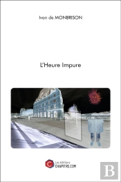 L'Heure Impure
