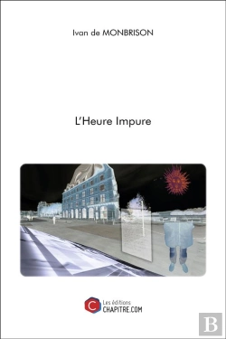 Bertrand.pt - L'Heure Impure