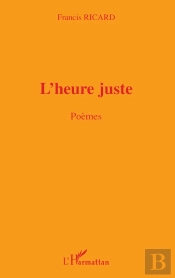 L'Heure Juste