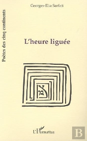 L'Heure Liguee