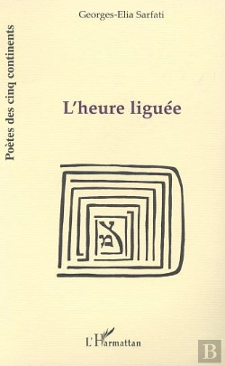 Bertrand.pt - L'Heure Liguee