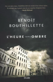 L'Heure Sans Ombre