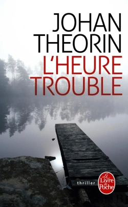 Bertrand.pt - L'Heure Trouble