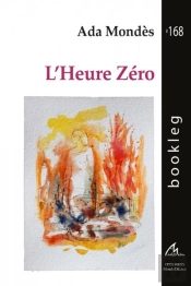 L'Heure Zero