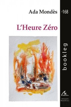 Bertrand.pt - L'Heure Zero