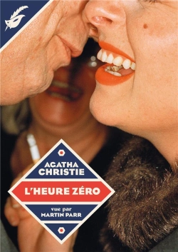 Bertrand.pt - L'Heure Zero
