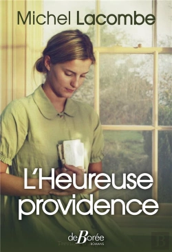 Bertrand.pt - L'Heureuse Providence