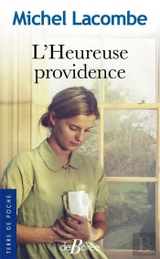L'Heureuse Providence