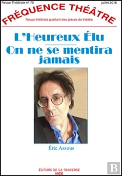 Bertrand.pt - L'Heureux Élu ; On Ne Se Mentira Jamais