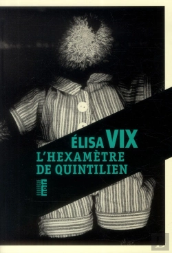 Bertrand.pt - L'Hexamètre De Quintilien
