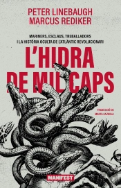 L'Hidra De Mil Caps