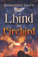 Lhind The Firebird