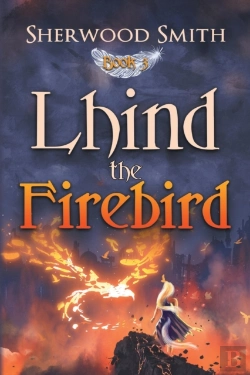 Bertrand.pt - Lhind The Firebird