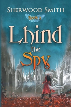 Bertrand.pt - Lhind The Spy