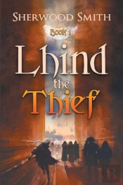 Lhind The Thief