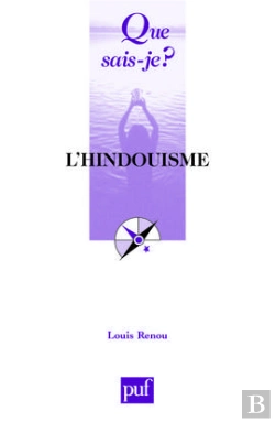 Bertrand.pt - L'Hindouisme (14e Édition)