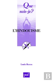 L'Hindouisme (14e Édition)