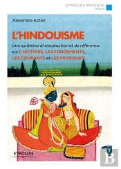 L'Hindouisme